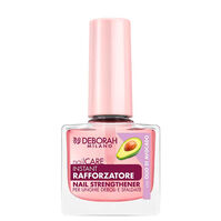 Esmalte Reforzador  8,5ml-197791 0